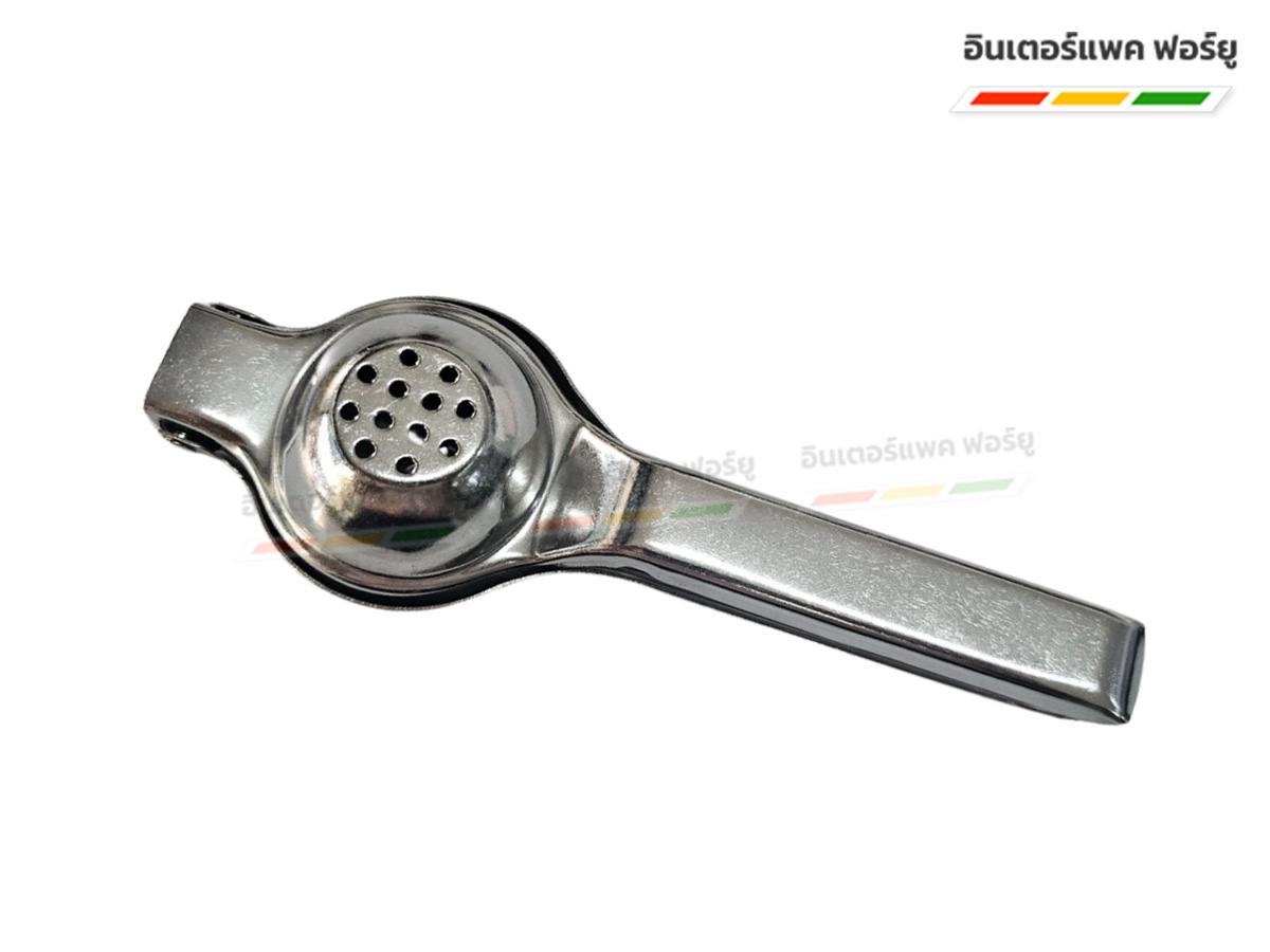 ที่บีบมะนาว