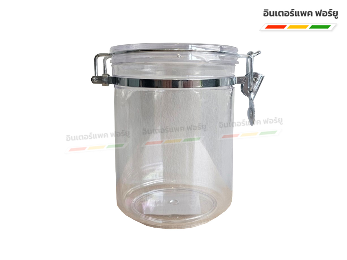 เหยือกพลาสติก 1,500 ml.