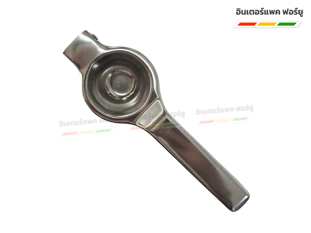 ที่บีบมะนาว