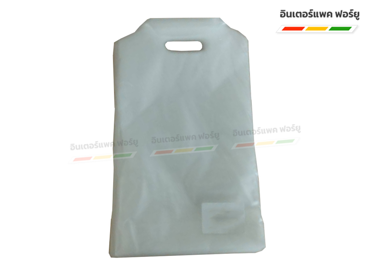 ถุงใส่แก้วกาแฟ